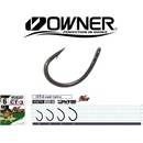 Owner CT-3 53273 vel.8 9 ks