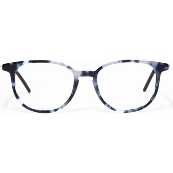 eyerim collection Zari C5-2 B (Zari C5-2 B)