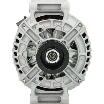 Generátor BV PSH 555.557.150.014 (555557150014)