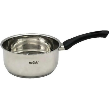 Image 1 of Sapir 12x5,5 cm 0,4 l (SP-1210-OI12C)