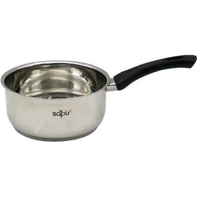 Sapir 12x5,5 cm 0,4 l (SP-1210-OI12C)