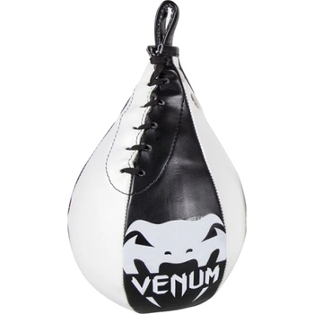 Venum Speed bag m