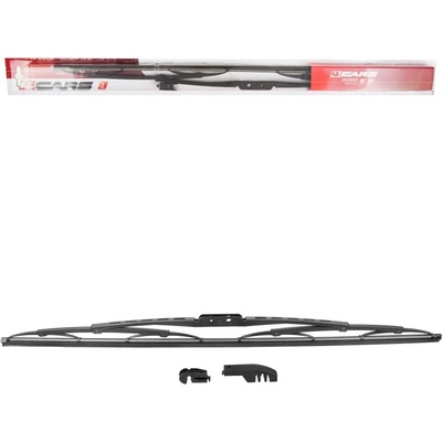 4Cars ramienkový 580 mm 91332