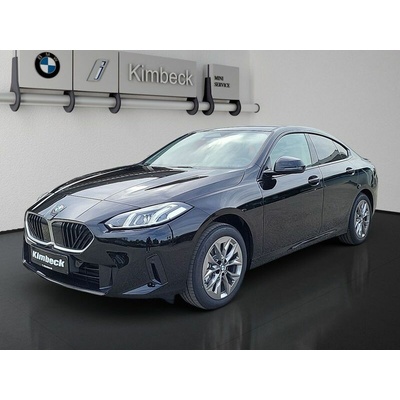 BMW 216i Gran Coupé Sport 90 kW