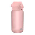 ION8 Бутилка за вода Ion8 SE, Recyclon, 350 ml, светлорозов (32037-А-СВРОЗОВ)