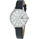 Daniel Klein DK11545-1