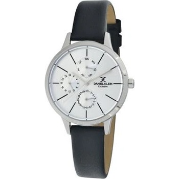 Daniel Klein DK11545-1