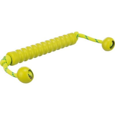 Trixie Aqua Toy Mot®-Long do vody