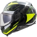 LS2 FF910 ADVANT II ASTRAL