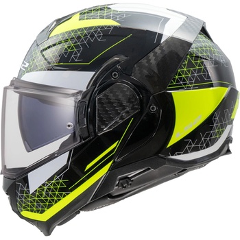 LS2 FF910 ADVANT II ASTRAL