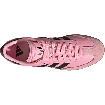 Adidas Samba messi