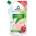 Frosch Folyékony szappan utántöltő Gránátalma 500ml (FR-1119-8)