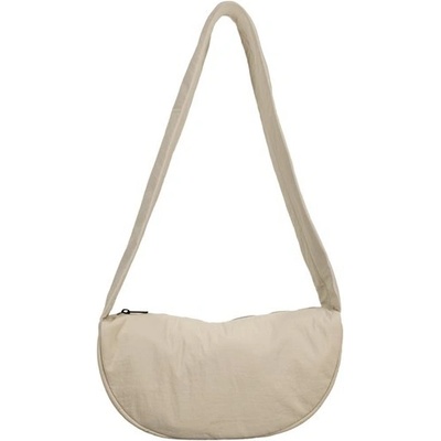 Rilla kabelka cross body Monk & Anna NAMIKA selentine