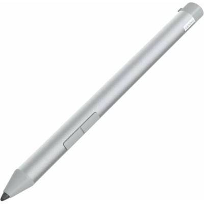 Lenovo Active Pen 3 2023 ZG38C04479 – Zboží Živě