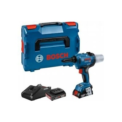 Bosch GRG 18V-16 C 06019K5020