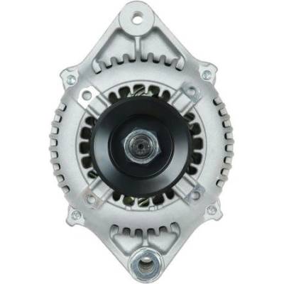 Alternátor Suzuki Grand Vitara 1,8 GTX Baleno Break Denso 104210-8121
