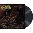 Consumption - Necrotic Lust LP