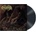 Consumption - Necrotic Lust LP