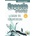 Espacio joven A1 - Libro de ejercicios