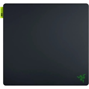 Razer Геймърска подложка за мишка Razer Gigantus V2 Pro, L, Balance, Черна | RZ02-05490600-R3M1 (RZ02-05490600-R3M1)