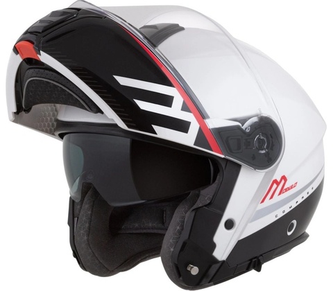 Cassida Modulo 2.1 Compass