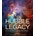 Hubble Legacy
