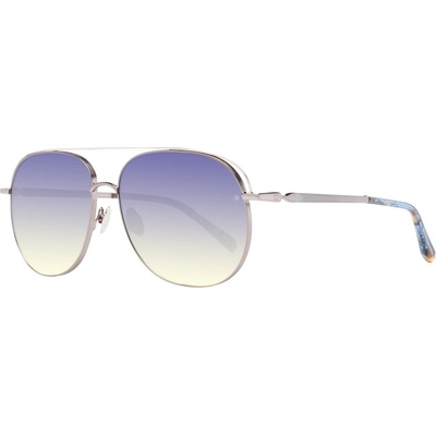 Scotch & Soda SS6014 910