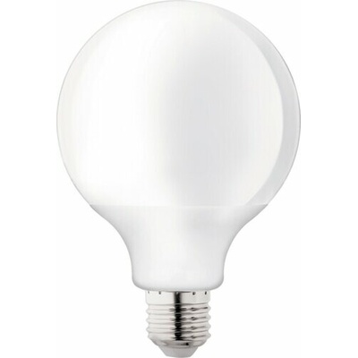 Rabalux SMD LED žiarovka G95 E27 13W 1521lm 2700K