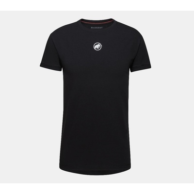 Mammut Seon t-shirt men Original