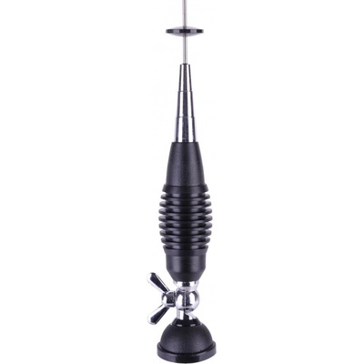 Sunker Elite CB 124 ANT0448