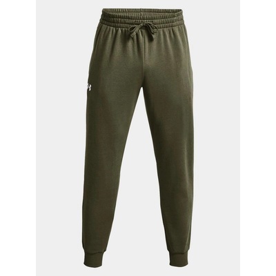 Under Armour M 1379774-390