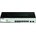 D-Link DGS-1210-10P/E