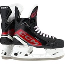 Image 1 of CCM JetSpeed FT670