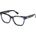 MAX&Co. MO5187 55A
