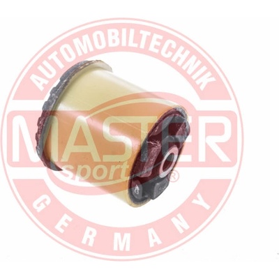 MASTER-SPORT Uloženie tela nápravy 8745MPCSMS