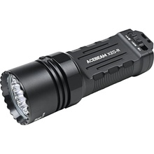Acebeam X20-R