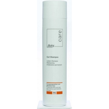 Dusy Curl šampón na kučeravé vlasy 250 ml