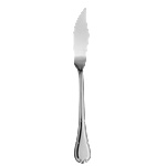 KILICLAR HFM-MONACO-Нож за риба 3.0mm (7613) (0191461)