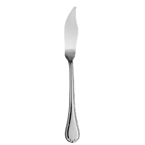 KILICLAR HFM-MONACO-Нож за риба 3.0mm (7613) (0191461)