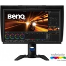 BenQ PV270