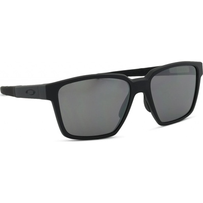 Oakley Actuator OO 9430 01