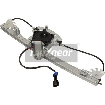 Zvedací zařízení oken MAXGEAR 50-0296