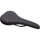 WTB SL8 CrMo čierne