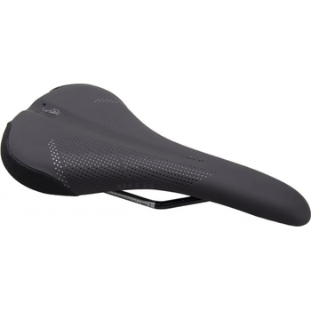 WTB SL8 CrMo čierne