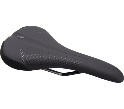 WTB SL8 CrMo čierne