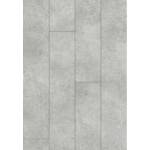 Mexen Silver Galaxy винилови панели 1227 x 187 мм LVT Dryback 2, 5 мм, PVC подложка 4 V-Фуга, (F1357-1227-187-255-4V1-01)