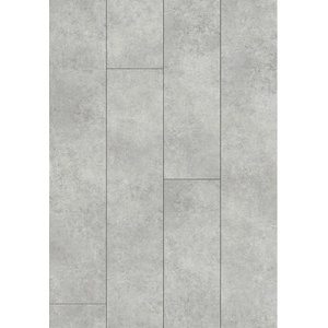 Mexen Silver Galaxy винилови панели 1227 x 187 мм LVT Dryback 2, 5 мм, PVC подложка 4 V-Фуга, (F1357-1227-187-255-4V1-01)