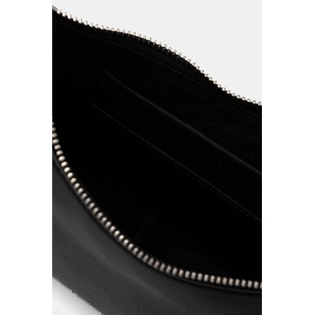 Calvin Klein Чанта Calvin Klein в черно LV04F3095G (LV04F3095G)