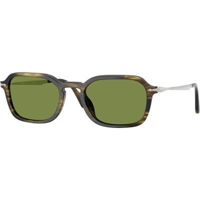 Persol PO3381S 12374E (PO3381S 12374E)
