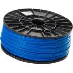 ACCCREATE 01.04. 12.1208 : : Консуматив за 3D принтер, ABS Pro, 1.0 кг, 2.85 mm, Blue 072C
